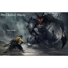 Warriyo - Mortals (feat. Laura Brehm) s-l-o-w a-n-d r-e-v-e-r-b |Bass Boosted|