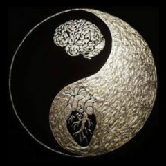 Descomplica ☯️💭👹