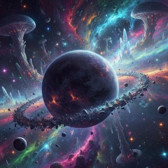 Madness in My Memories Feat, 《Aero +Kindred》