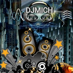 X MAN KON AVAN VERSION REMIX ZOUK DJMICH 2020