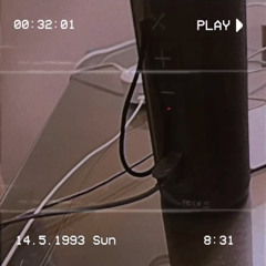 Postcards (Instrumental)