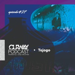 Episode 27 by: Tojogo
