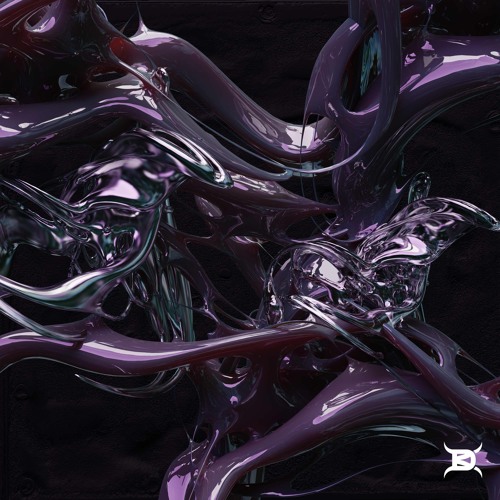 T-PREMIERE: Centeno - Collapse Verse (Original Mix)[DK007]