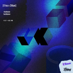 [t1na x dj 3than] Bla Bla Bla x Simon Dominic x Right now nonstop vinahouse
