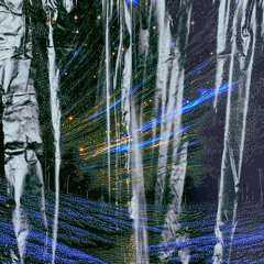 ITs On M3- N3M03 x Jaymoney