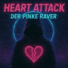 HEART ATTACK