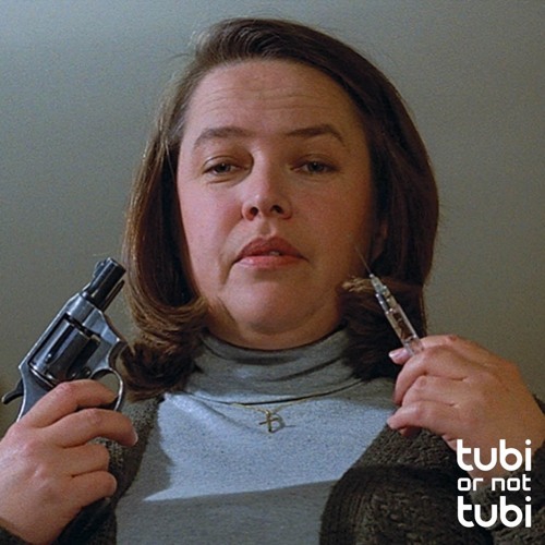 Tubi Or Not Tubi - EP 14: Misery