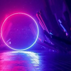 DNB NEW PLUS EXTRAS Optimised