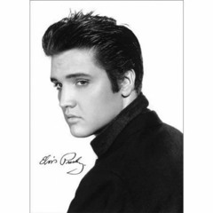 Loving You  (Jerry Leiber Elvis Presley)