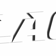 Dj Set 6000 Seguidores @djblackconcepcion