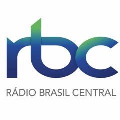 Rádio Brasil Central - Entrevista exclusiva com a diretora do HRF, Vania Fernandes