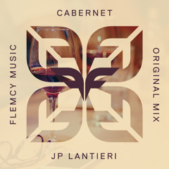 Cabernet (Original Mix)
