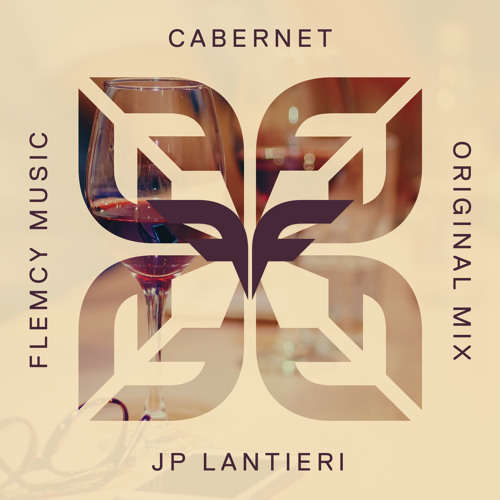 Cabernet (Original Mix)