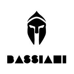 Roi Perez 9h @Horoom Bassiani · Sept 2024, Tbilisi
