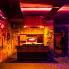 RavedRaveLand - das alles hatte seine Zeit