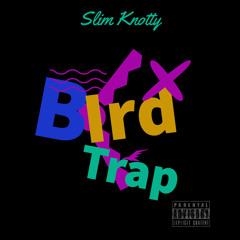 Stream Slim Knotty music | Listen to songs, albums, playlists for ...