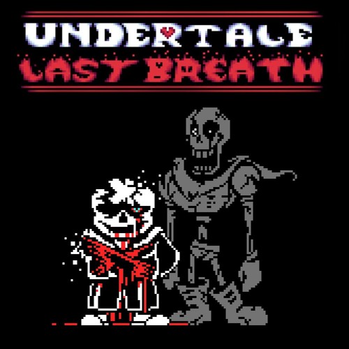 Our Broken Constellations (Mr. Last Breath Phase 32)