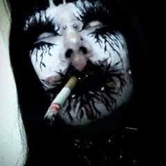 Carnival (DAEP) (feat. Luv Terrifier)