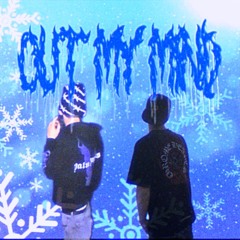 Out My Mind