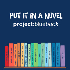 Adapt Don't Replicate