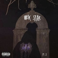 Wok Star Pt.2