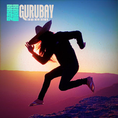 Gurubay | Aug 2025 | Ranunkel