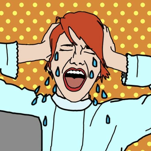 Bossa Meltdown