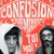 Artwork for Confusion Disco Toi Et Moi Not Dead Remix
