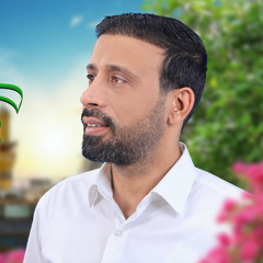 بيعة للأبد | أحمد الفتلاوي | عيد الغدير 1446هـ 2025م