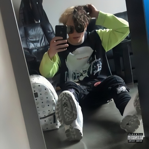 February Snippets 1 21 禅