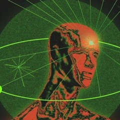 Nez Techno Mix March 22
