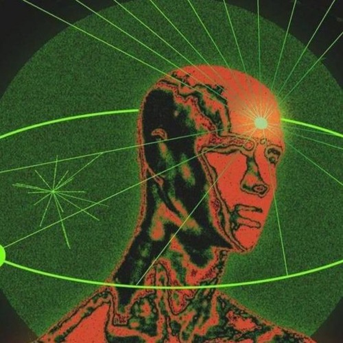 Nez Techno Mix March 22