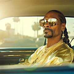Ice Cube, Snoop Dogg, Method Man & Redman - Good Old Days Ft. Nate Dogg, Warren G, 2Pac (2023)