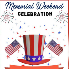 T.O.T MEMORIAL DAY WEEKEND  FT TEAMFIDIGYALDEM