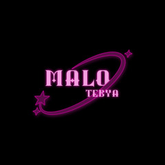 malo tebya