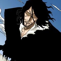 Ichigo, do you know how I hate the rain? (Sub Version)