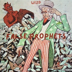 False Prophets