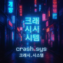 crash.sys