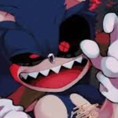 Sonic exe
