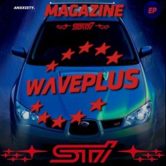 𝙈𝘼𝙂𝘼𝙕𝙄𝙉𝙀