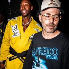 Slow Burning Demo.175