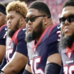 freaky and the fritz (prod. killua)