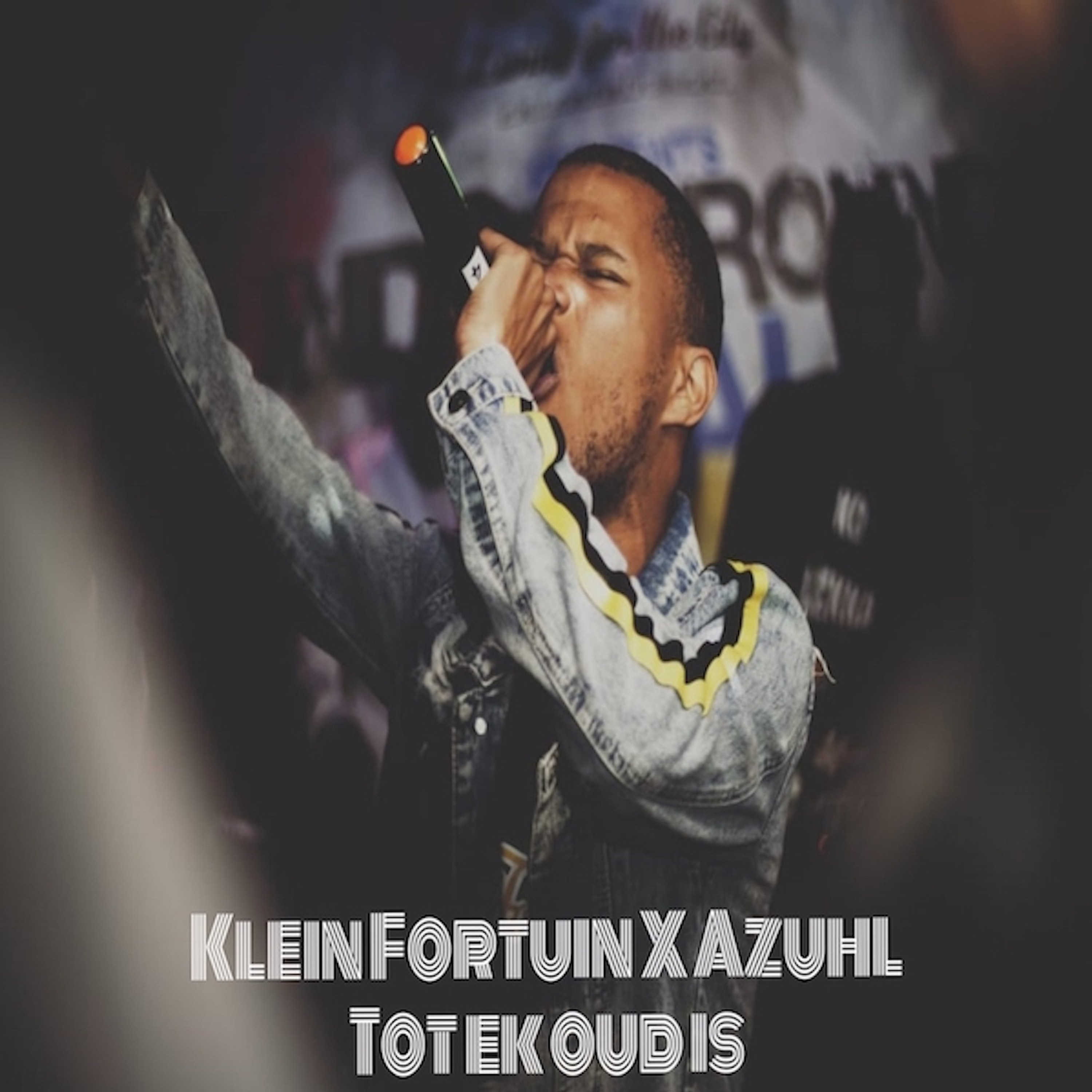 Azuhl