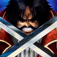 The One Piece | Collab