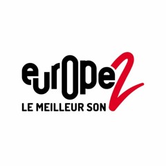 Europe 2 - Bed info 2023 (Extrait)