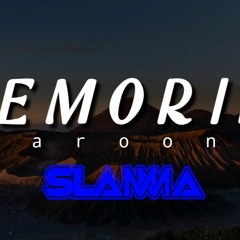 Maroon 5 -Memories-  Rileys Track Slamma hardcore remix