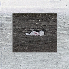 mrclean ( recovered unfinished '20 )