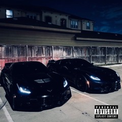 CORVETTECORVETTE