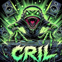 Hardtechno/Rawstyle Set (Fantasm, Toxic Machinery, WILLIAM LUCK, So Juice),