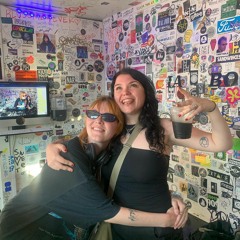 ICKY! b2b nextdimensional @ The Lot Radio 07 - 11 - 2022